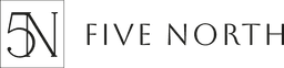 5ivenorth