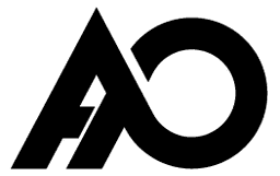 AO