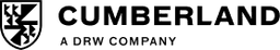 Cumberland