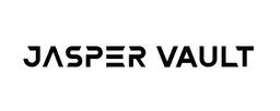 Jasper Vault