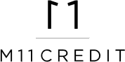 M11 Credit