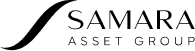Samara