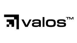 Valos
