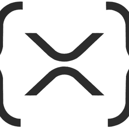 xrpl